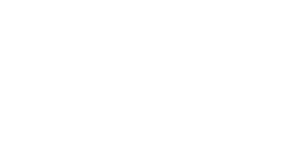 Ligo Regnskap Logo