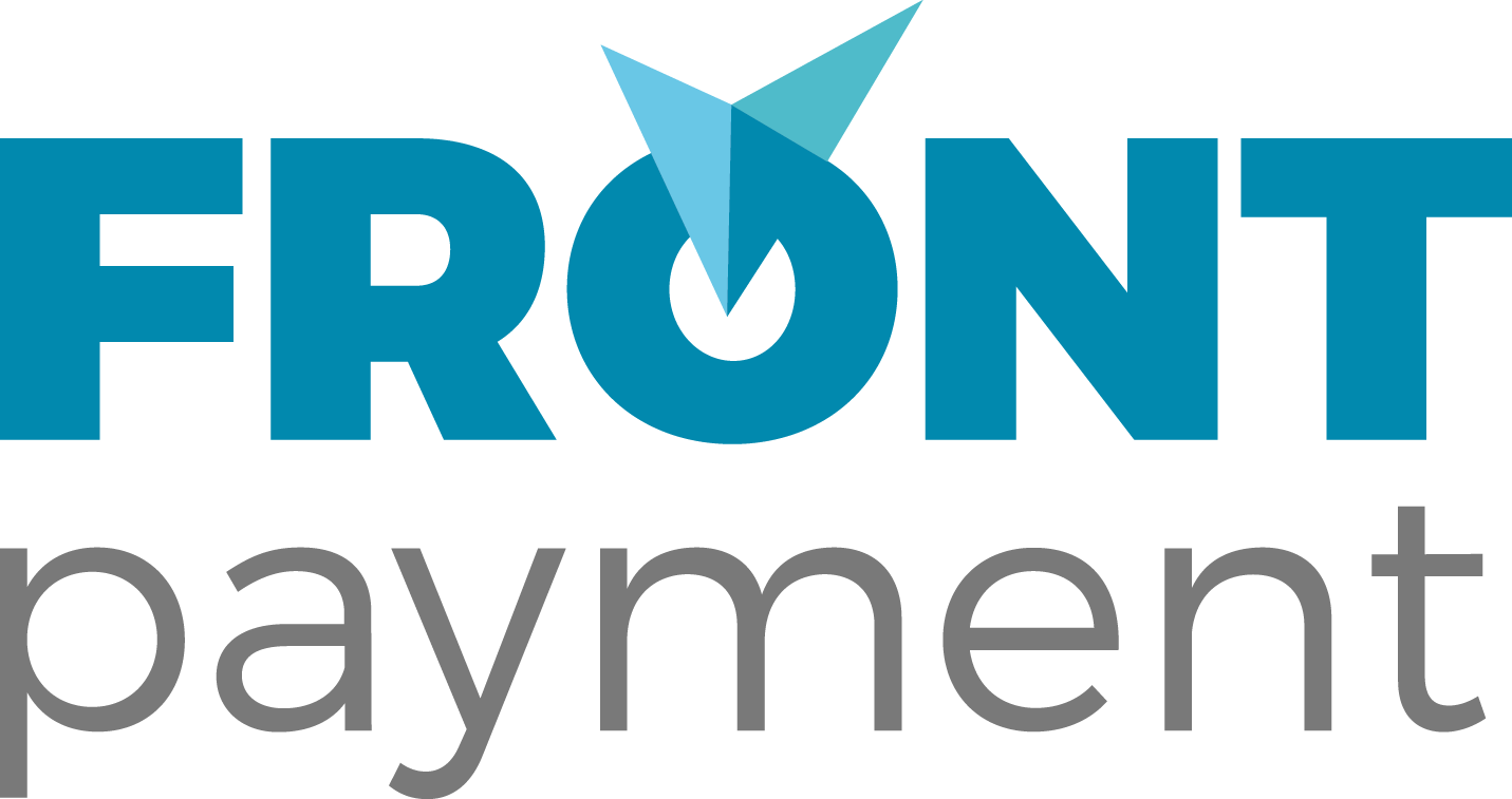 Front Payment