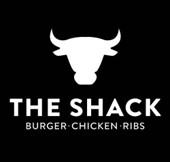 The Shack