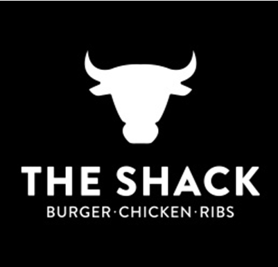 The Shack