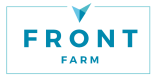 front-fram-logo-transp-157x80